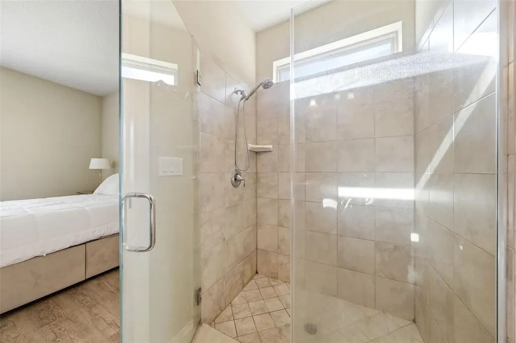 20945 Oldenburg Loop Mount Dora FL 32757