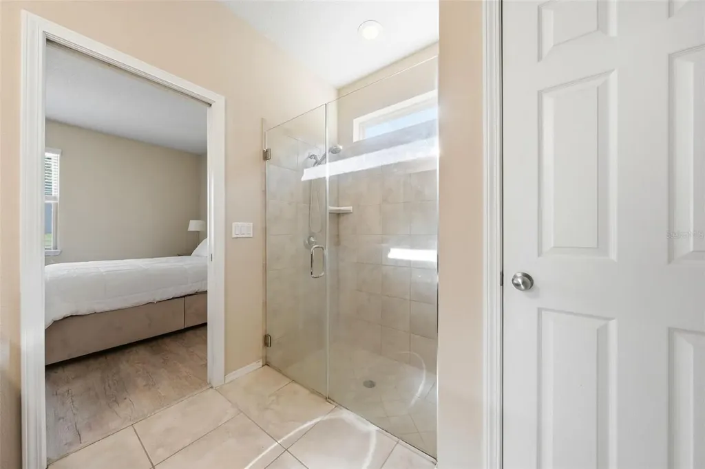 20945 Oldenburg Loop Mount Dora FL 32757