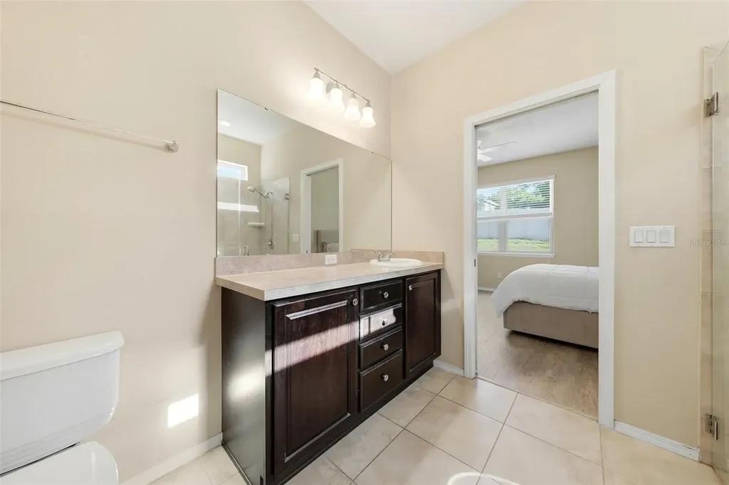 20945 Oldenburg Loop Mount Dora FL 32757