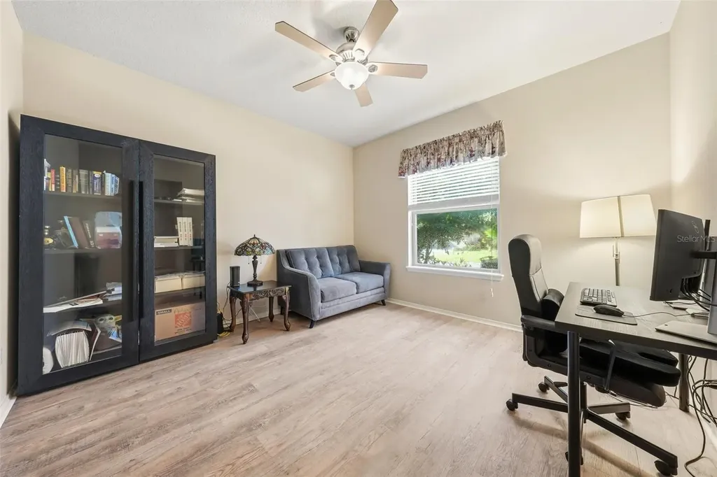 20945 Oldenburg Loop Mount Dora FL 32757