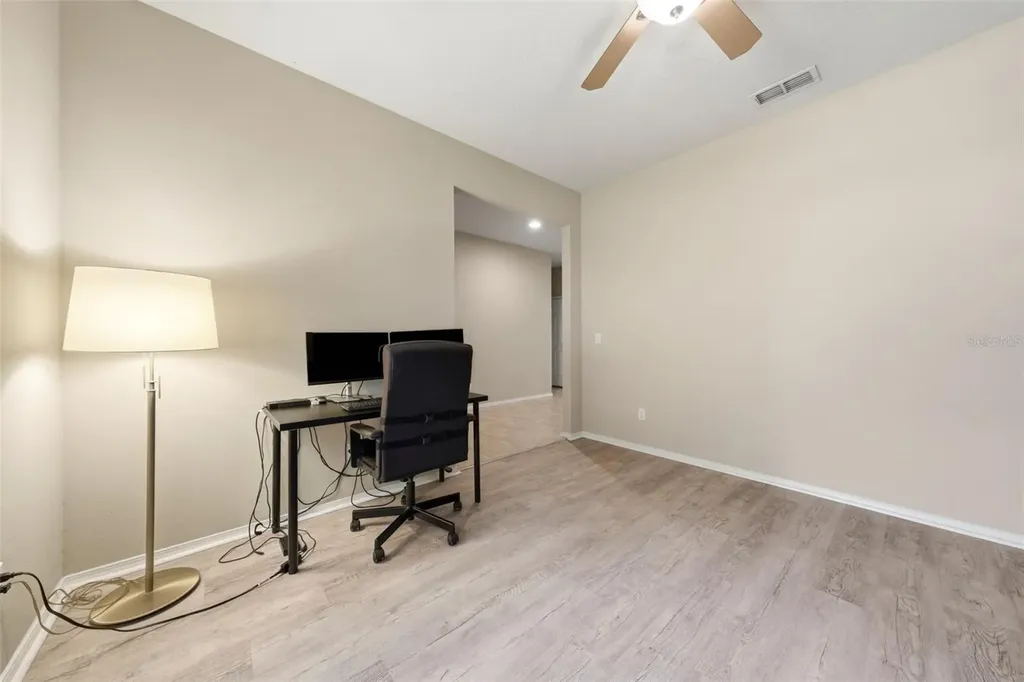 20945 Oldenburg Loop Mount Dora FL 32757