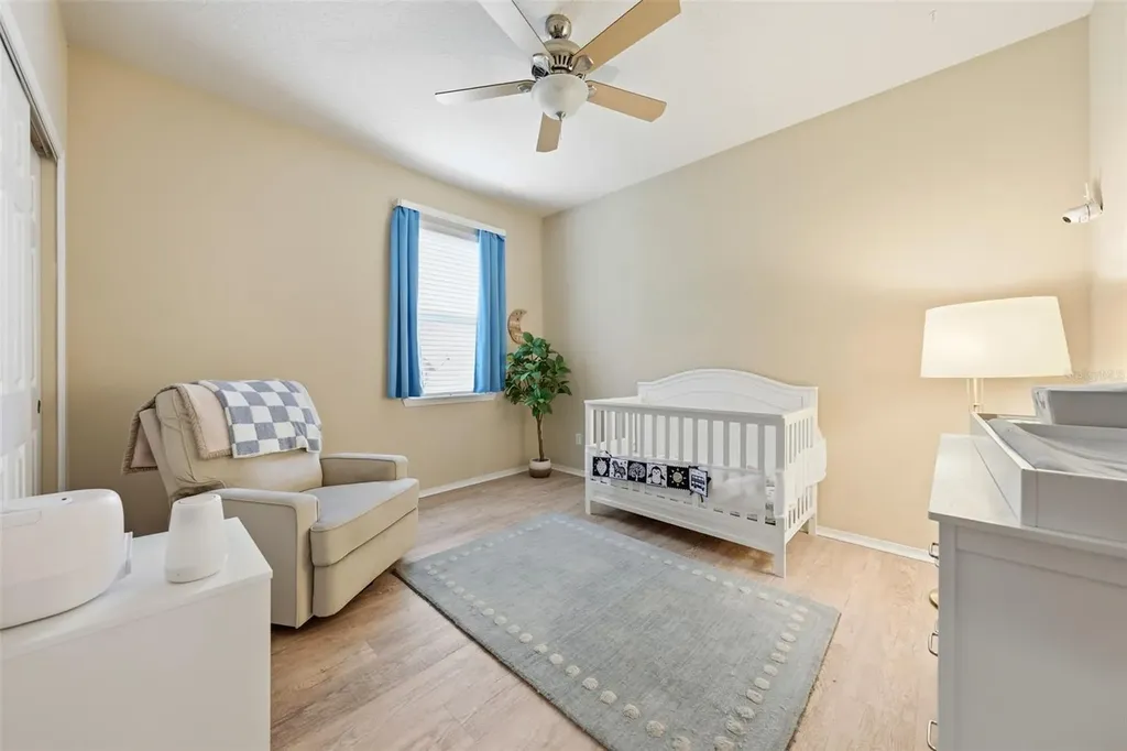 20945 Oldenburg Loop Mount Dora FL 32757