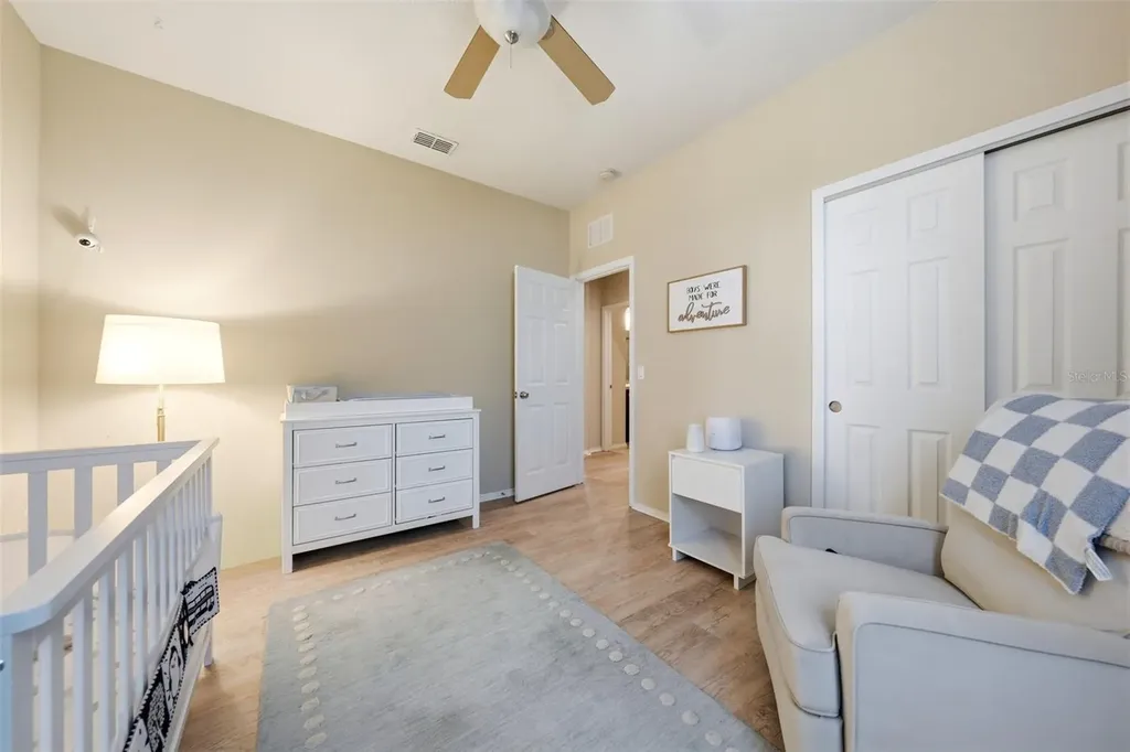 20945 Oldenburg Loop Mount Dora FL 32757