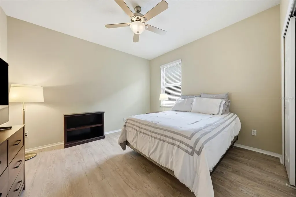 20945 Oldenburg Loop Mount Dora FL 32757