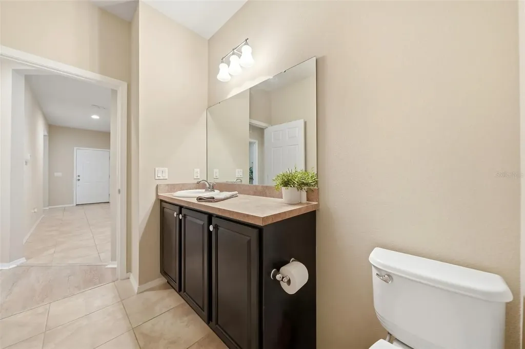 20945 Oldenburg Loop Mount Dora FL 32757