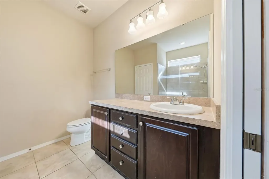20945 Oldenburg Loop Mount Dora FL 32757
