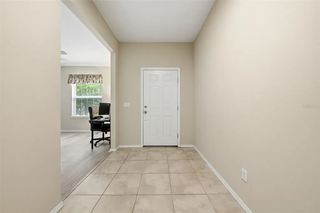 20945 Oldenburg Loop Mount Dora FL 32757