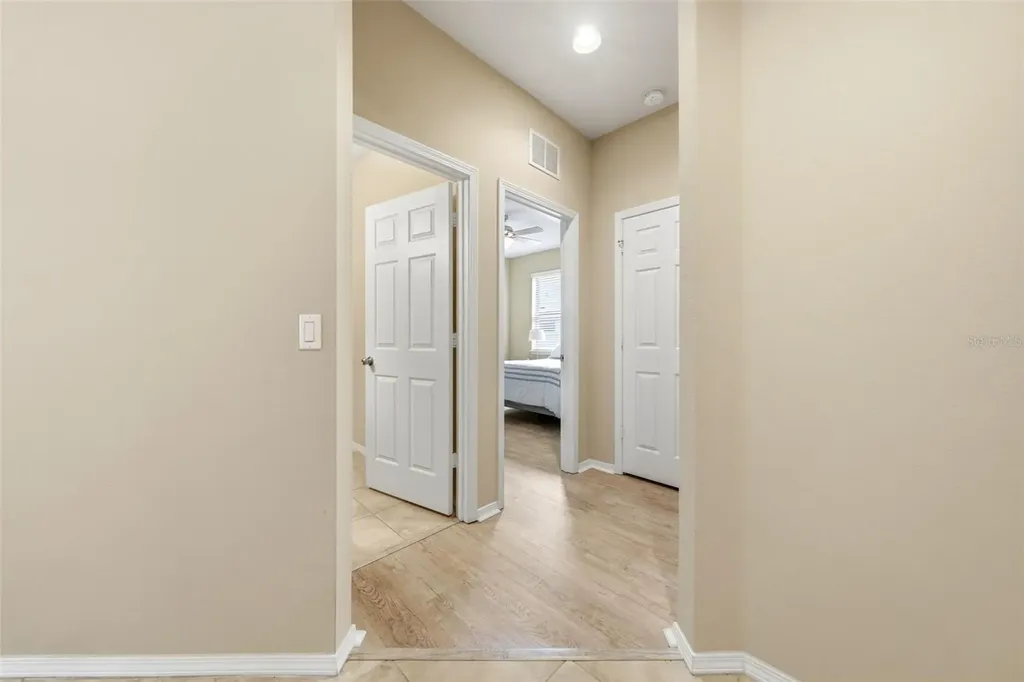 20945 Oldenburg Loop Mount Dora FL 32757