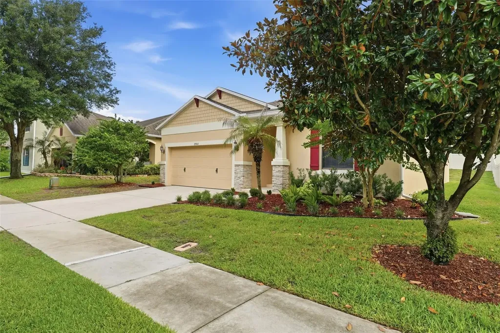 20945 Oldenburg Loop Mount Dora FL 32757