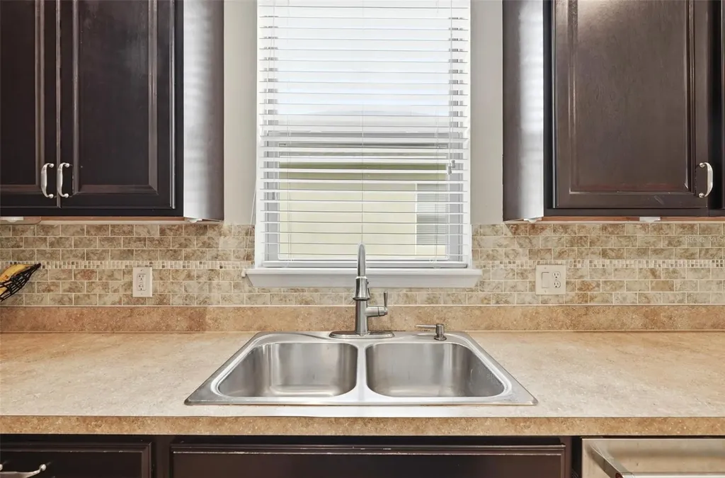 20945 Oldenburg Loop Mount Dora FL 32757