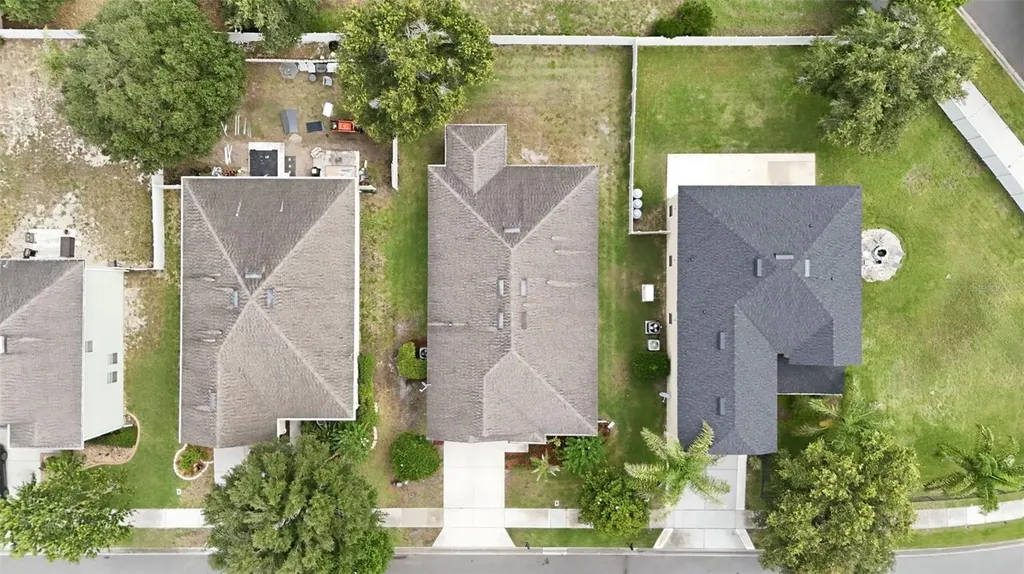20945 Oldenburg Loop Mount Dora FL 32757
