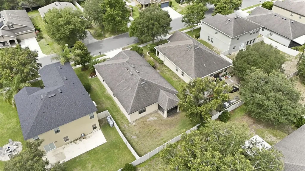 20945 Oldenburg Loop Mount Dora FL 32757