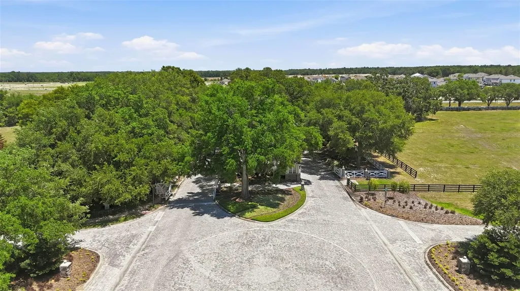 20945 Oldenburg Loop Mount Dora FL 32757