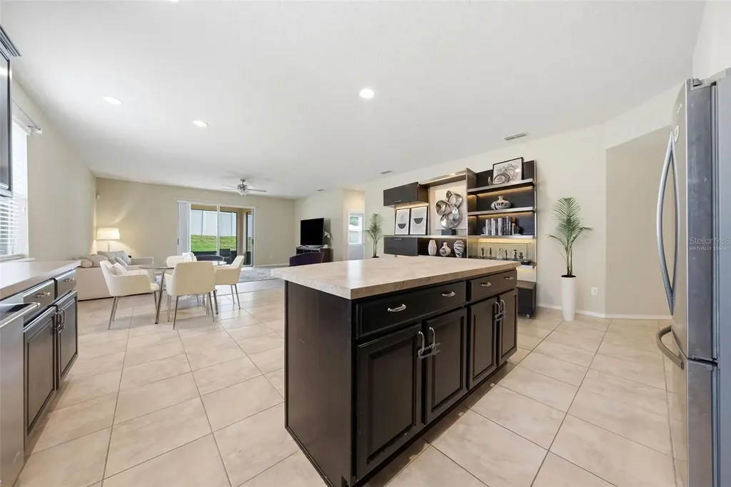 20945 Oldenburg Loop Mount Dora FL 32757