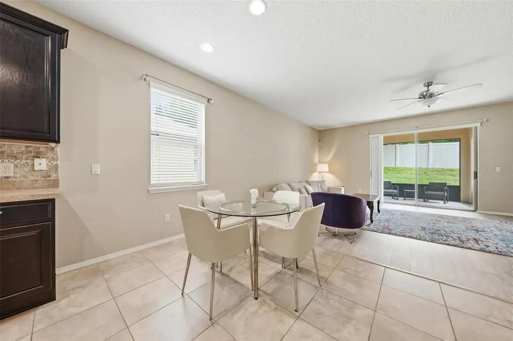 20945 Oldenburg Loop Mount Dora FL 32757
