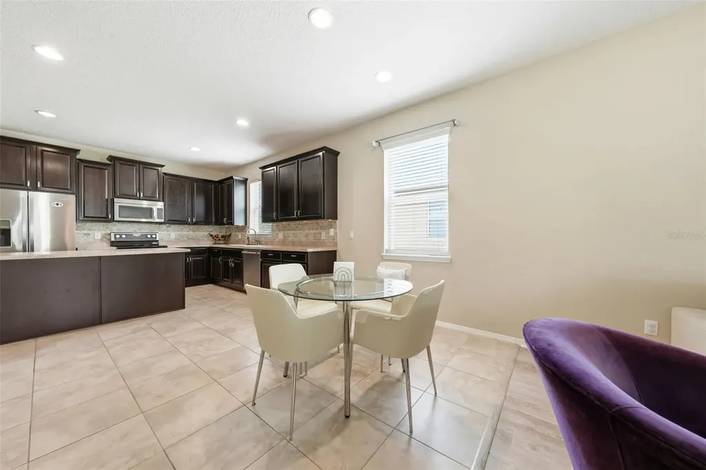 20945 Oldenburg Loop Mount Dora FL 32757