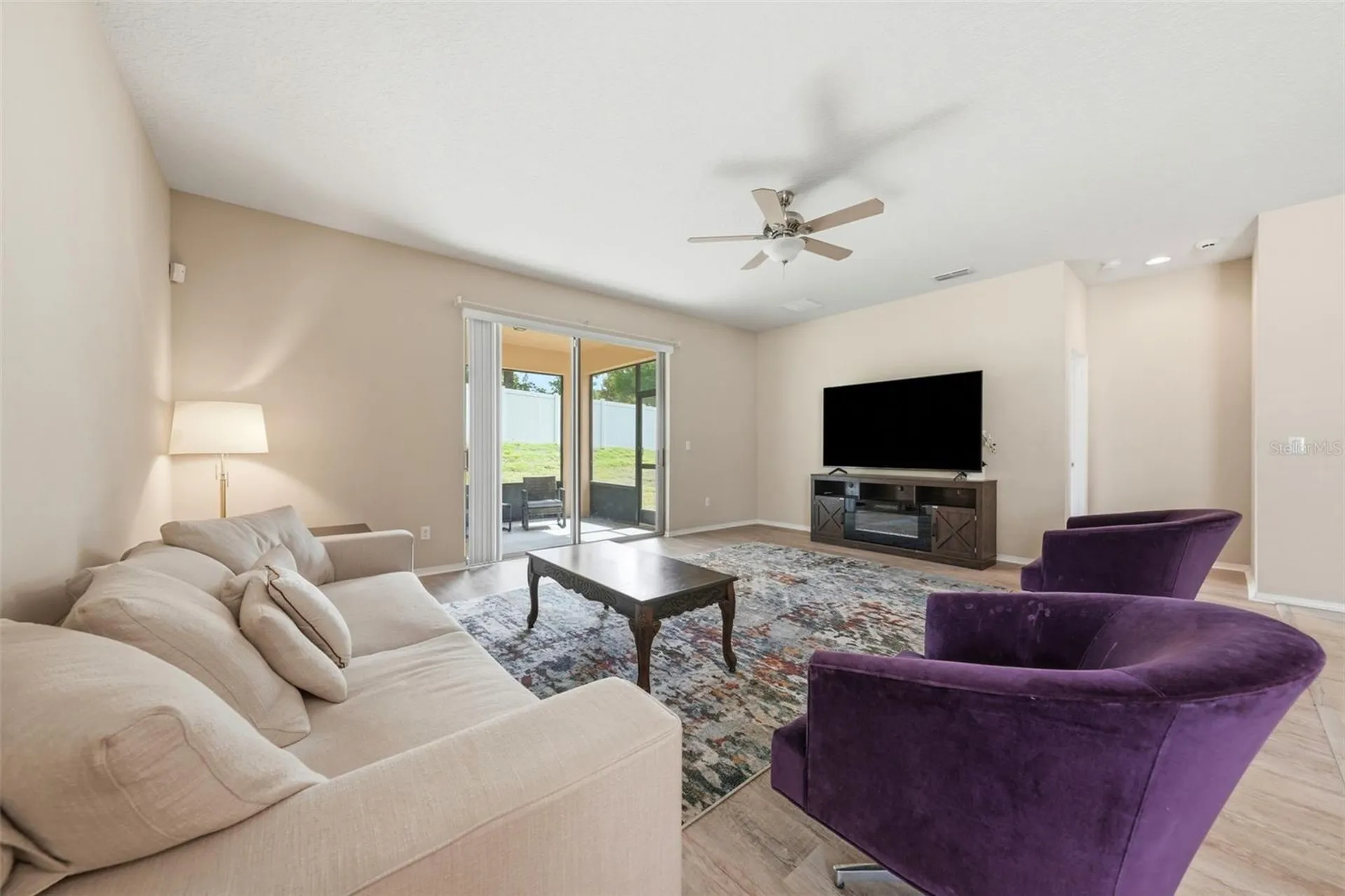 20945 Oldenburg Loop Mount Dora FL 32757