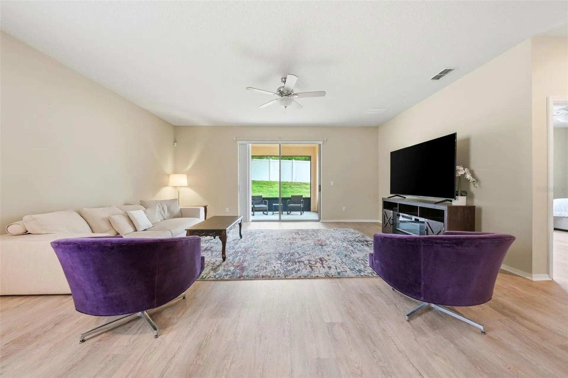 20945 Oldenburg Loop Mount Dora FL 32757