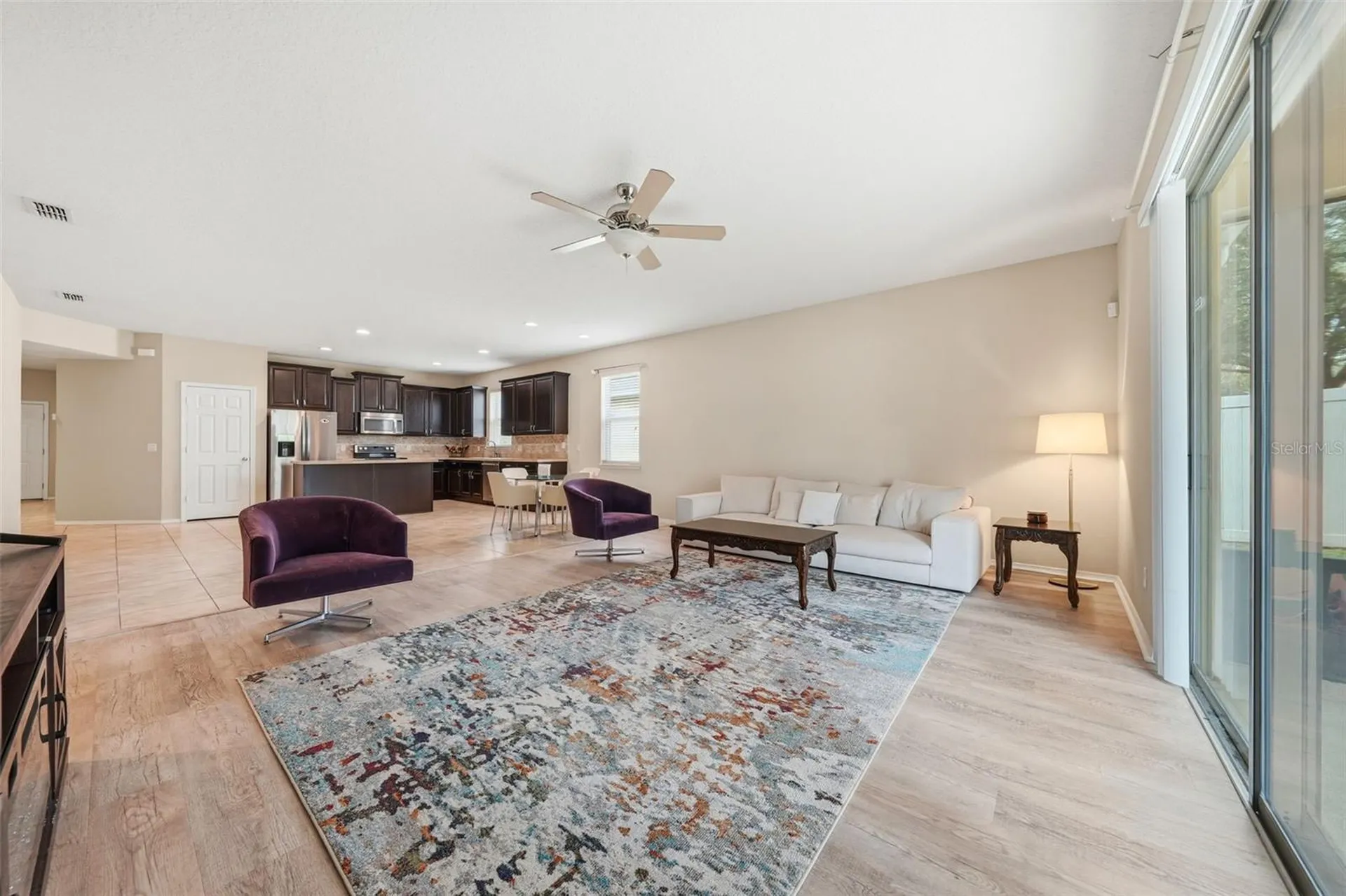 20945 Oldenburg Loop Mount Dora FL 32757