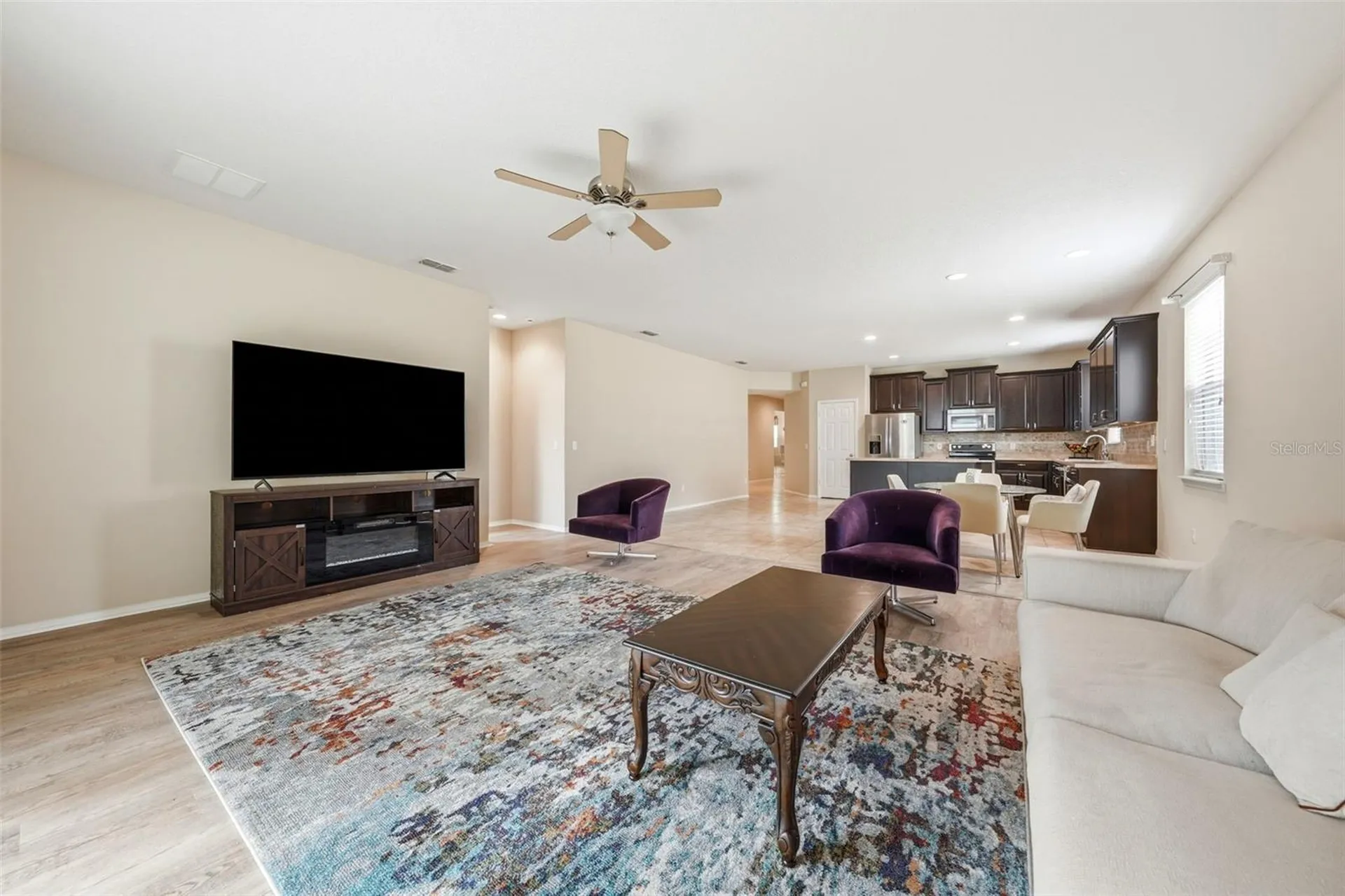 20945 Oldenburg Loop Mount Dora FL 32757