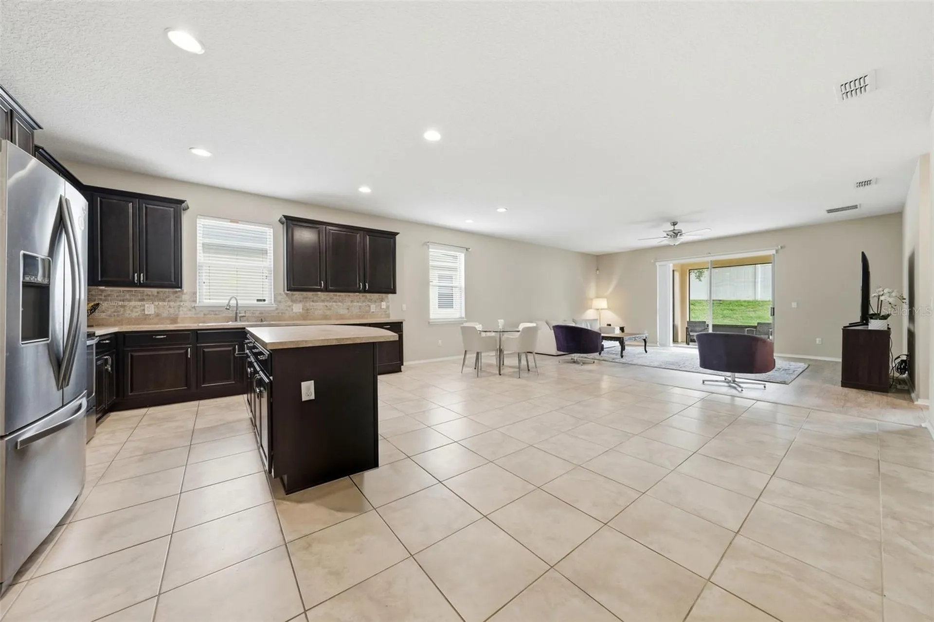 20945 Oldenburg Loop Mount Dora FL 32757