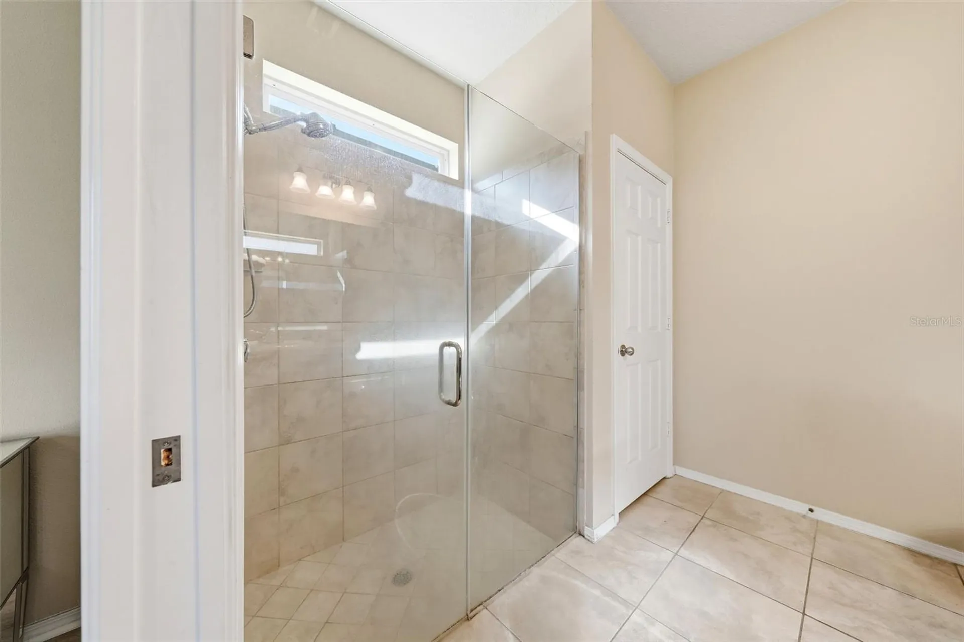 20945 Oldenburg Loop Mount Dora FL 32757
