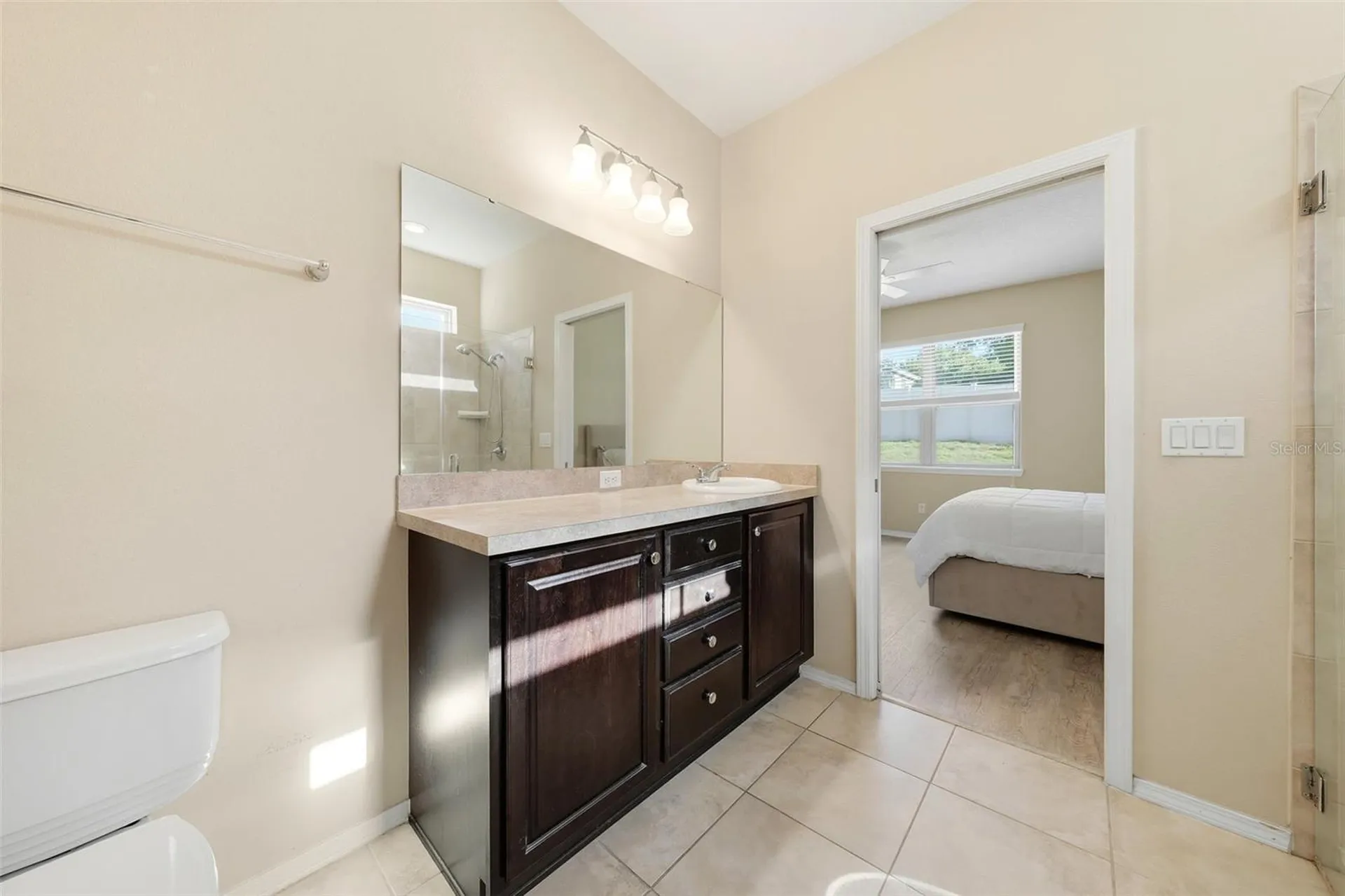 20945 Oldenburg Loop Mount Dora FL 32757