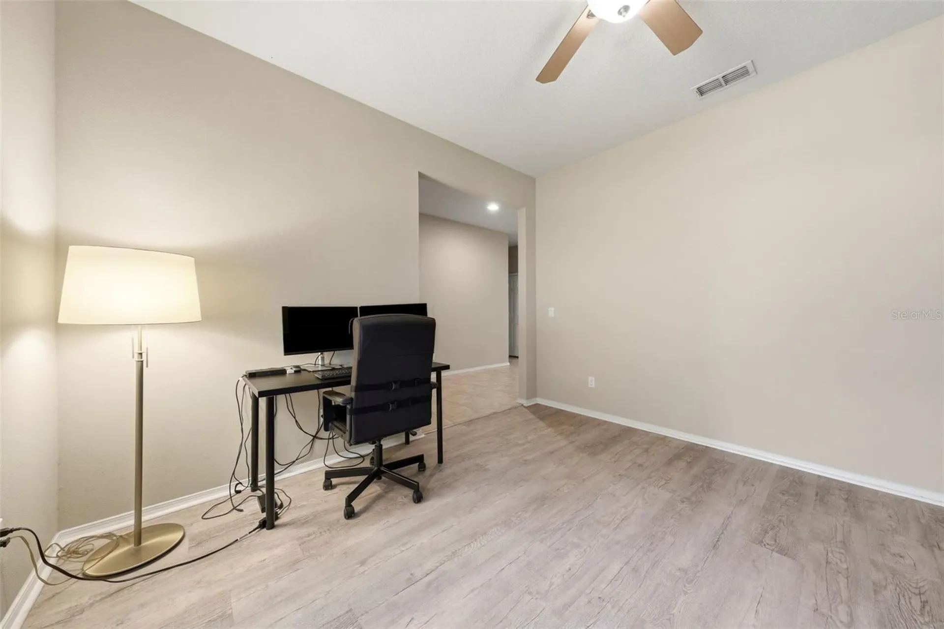 20945 Oldenburg Loop Mount Dora FL 32757