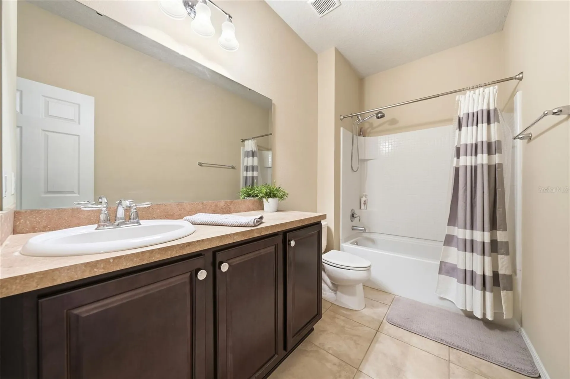 20945 Oldenburg Loop Mount Dora FL 32757