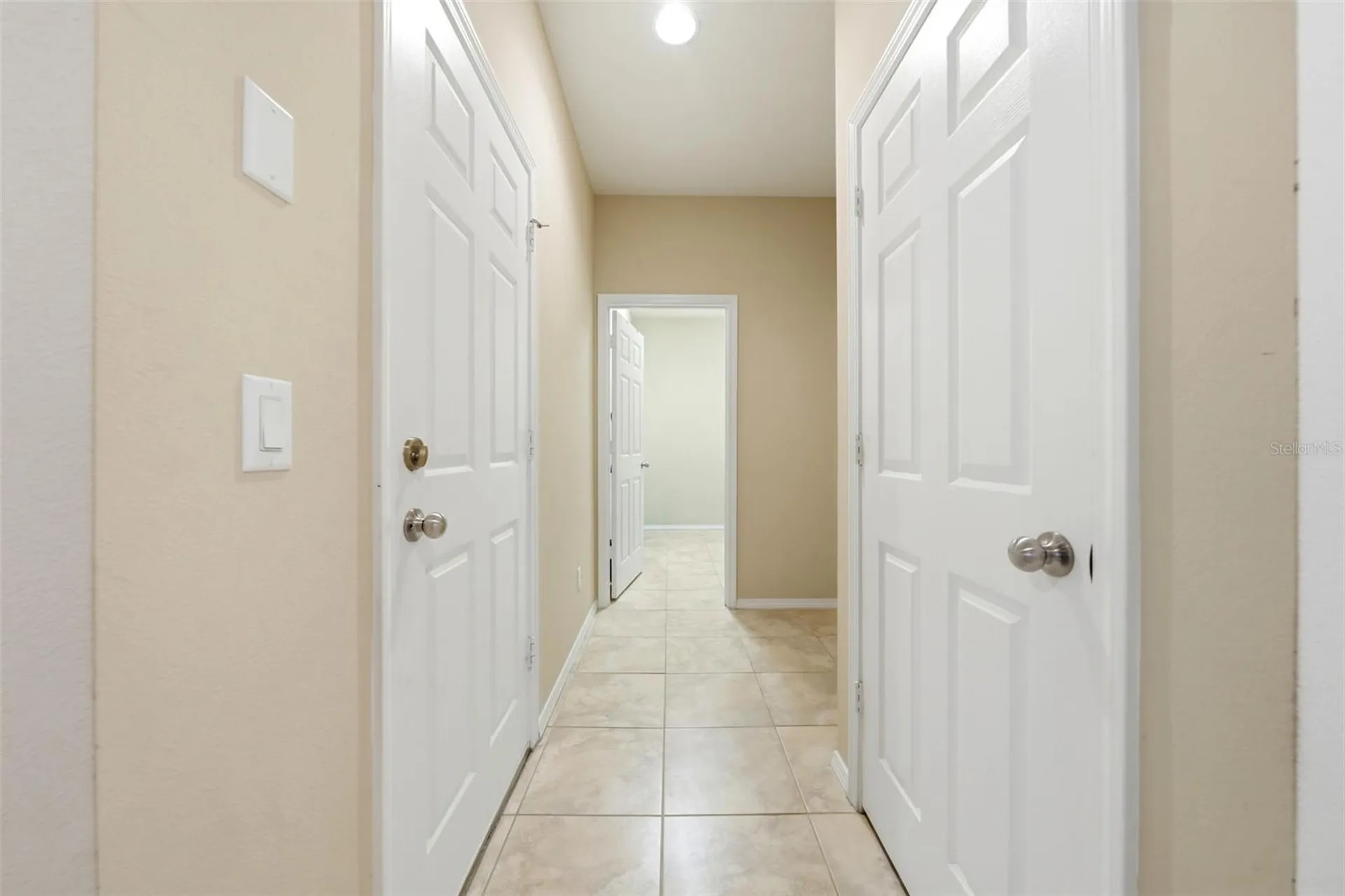 20945 Oldenburg Loop Mount Dora FL 32757