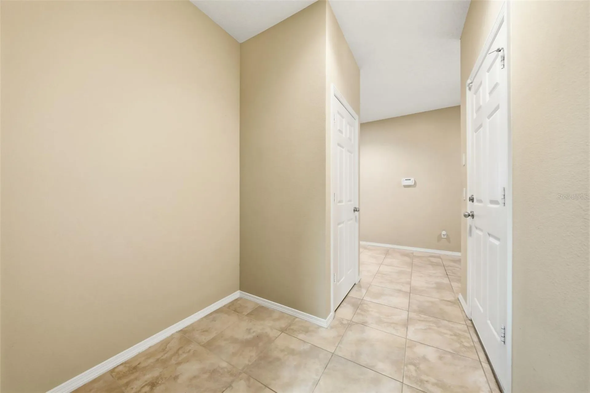 20945 Oldenburg Loop Mount Dora FL 32757