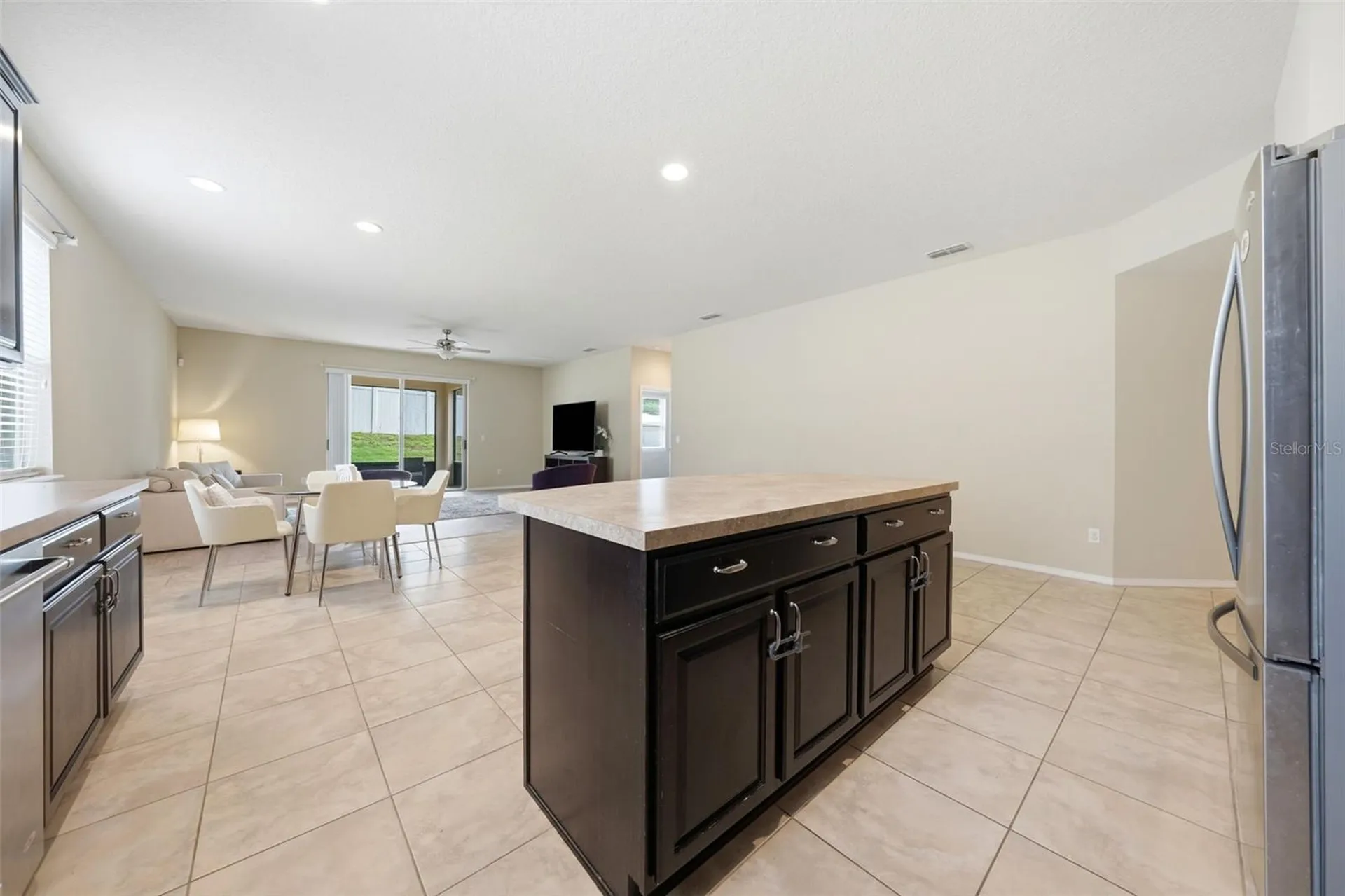 20945 Oldenburg Loop Mount Dora FL 32757