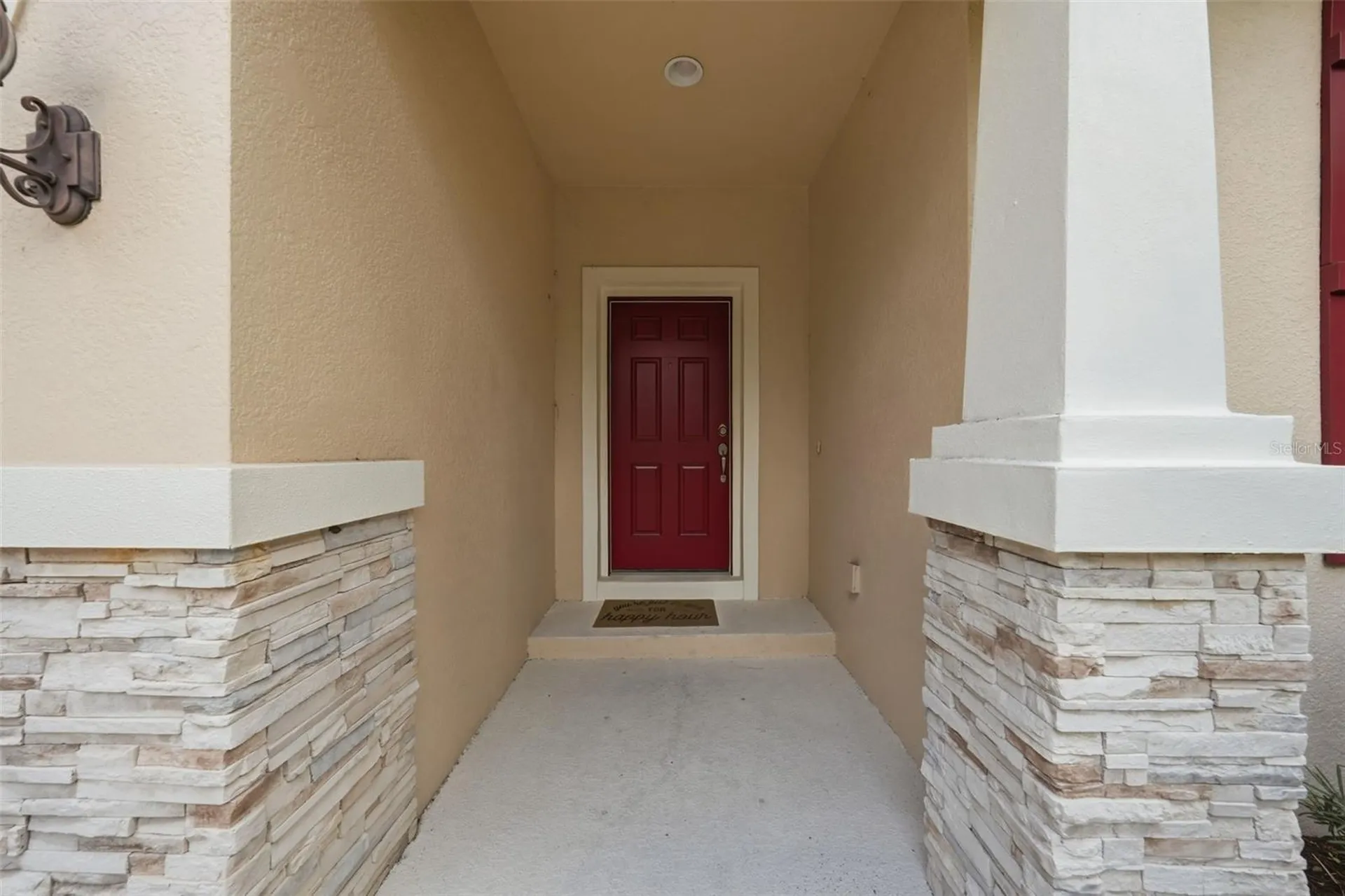 20945 Oldenburg Loop Mount Dora FL 32757