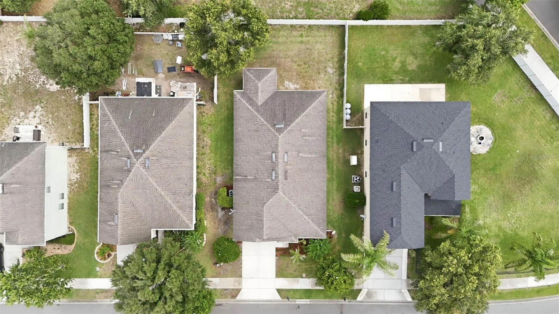 20945 Oldenburg Loop Mount Dora FL 32757