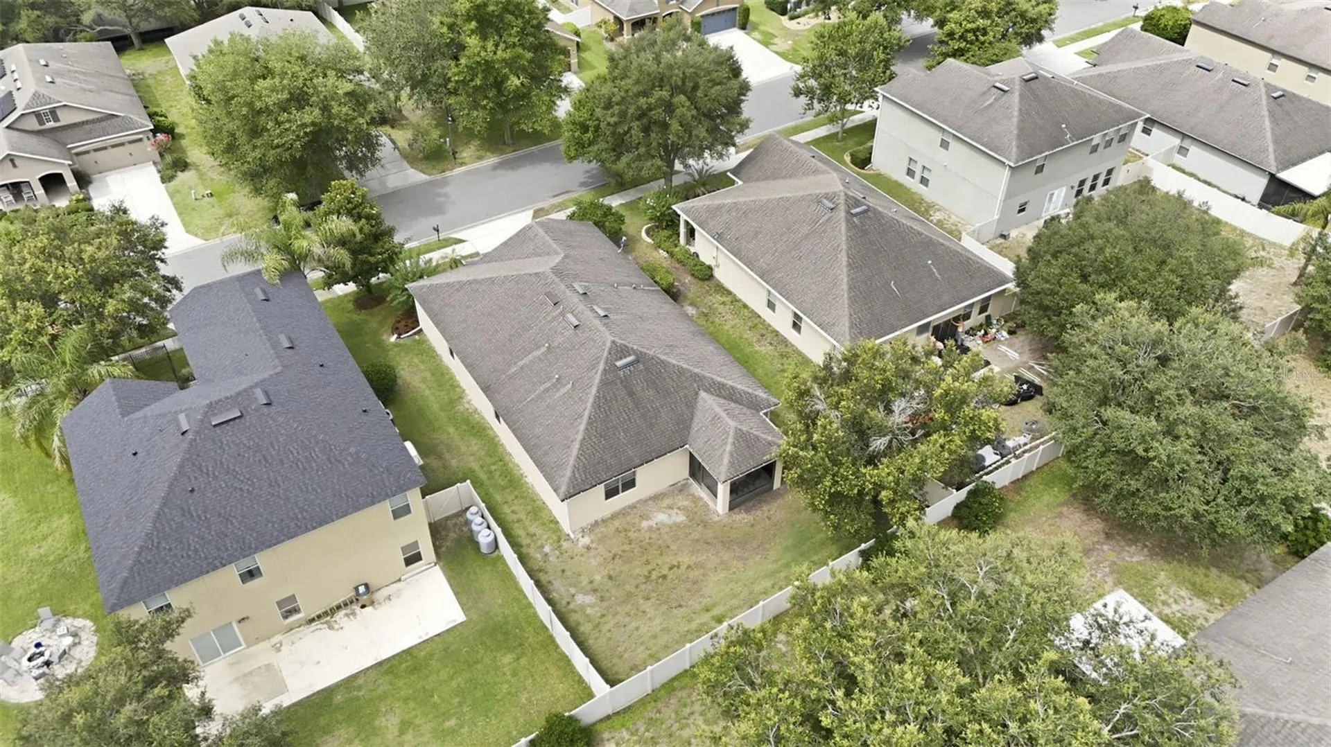 20945 Oldenburg Loop Mount Dora FL 32757