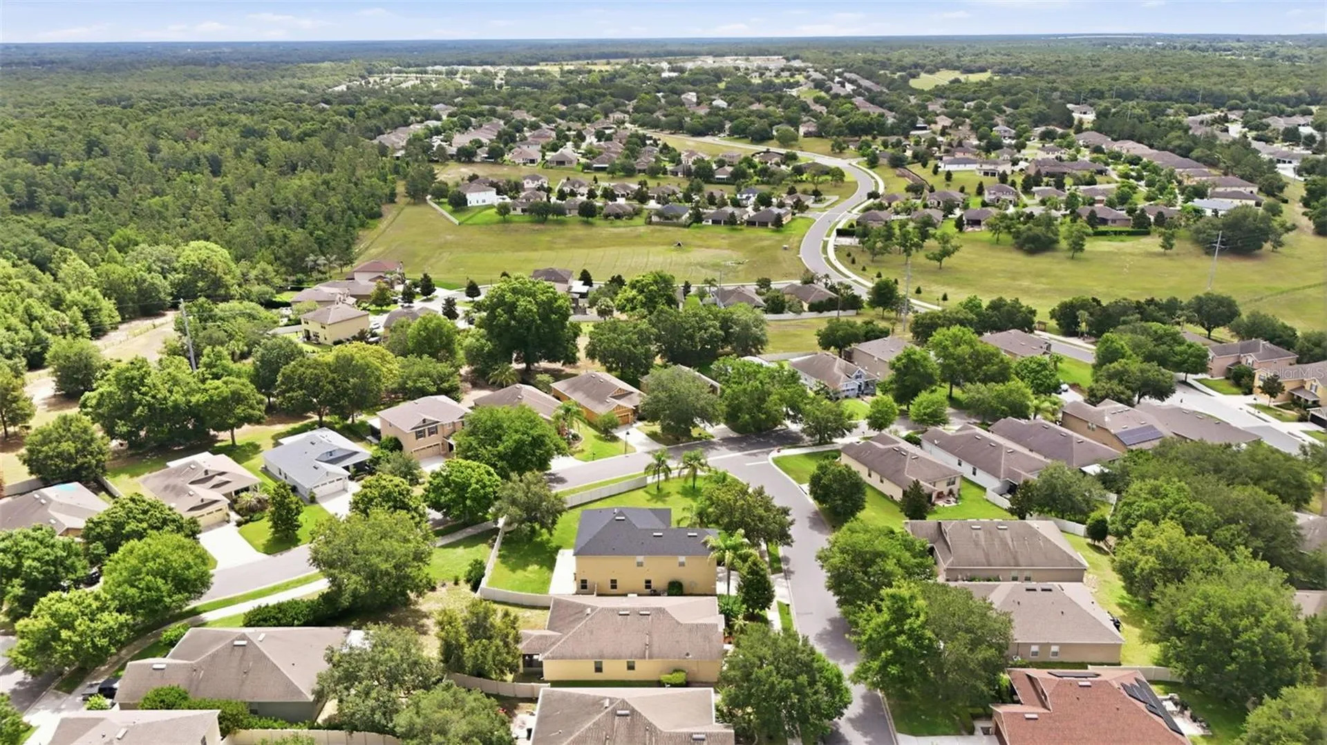 20945 Oldenburg Loop Mount Dora FL 32757