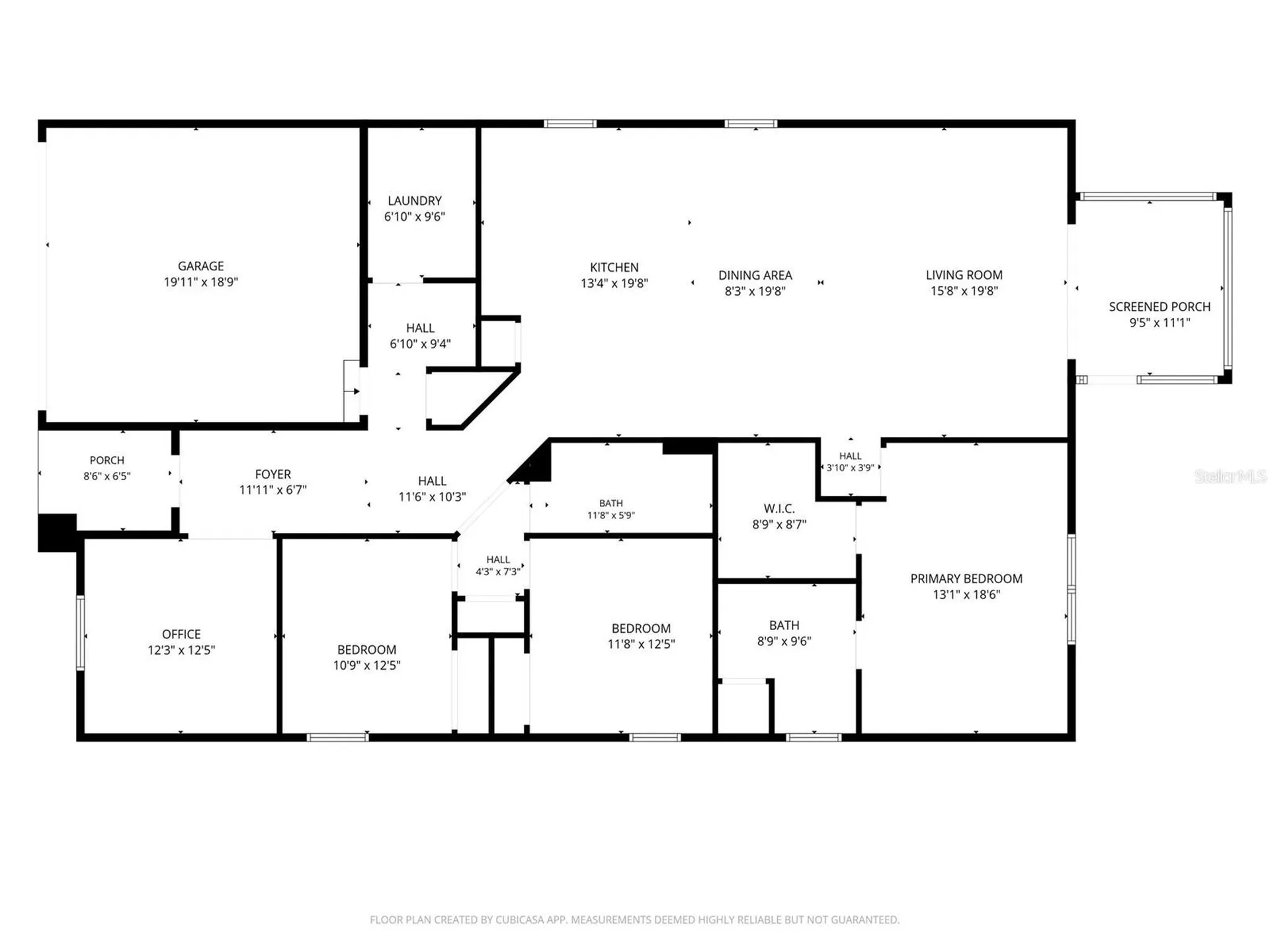 20945 Oldenburg Loop Mount Dora FL 32757
