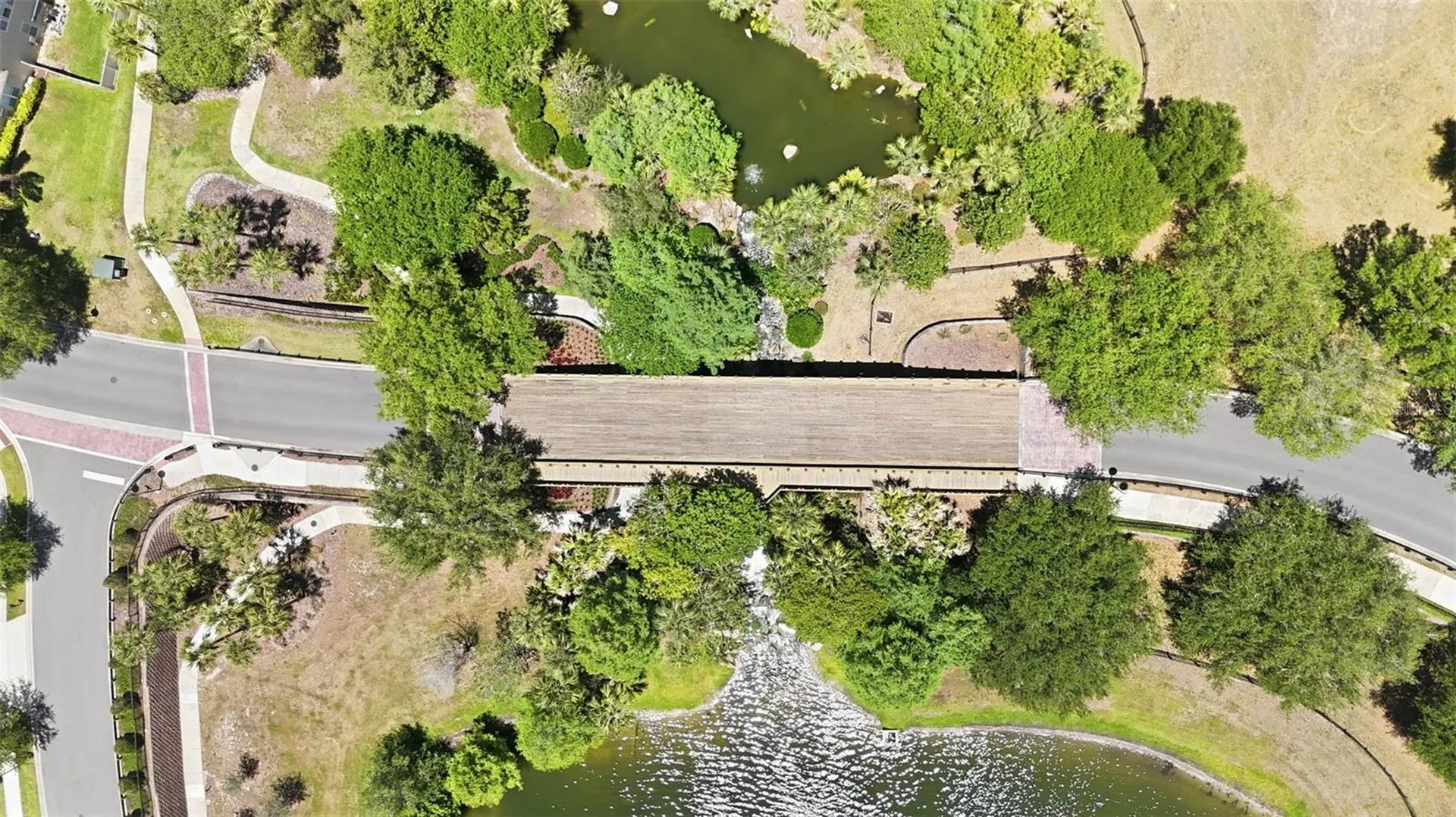 20945 Oldenburg Loop Mount Dora FL 32757