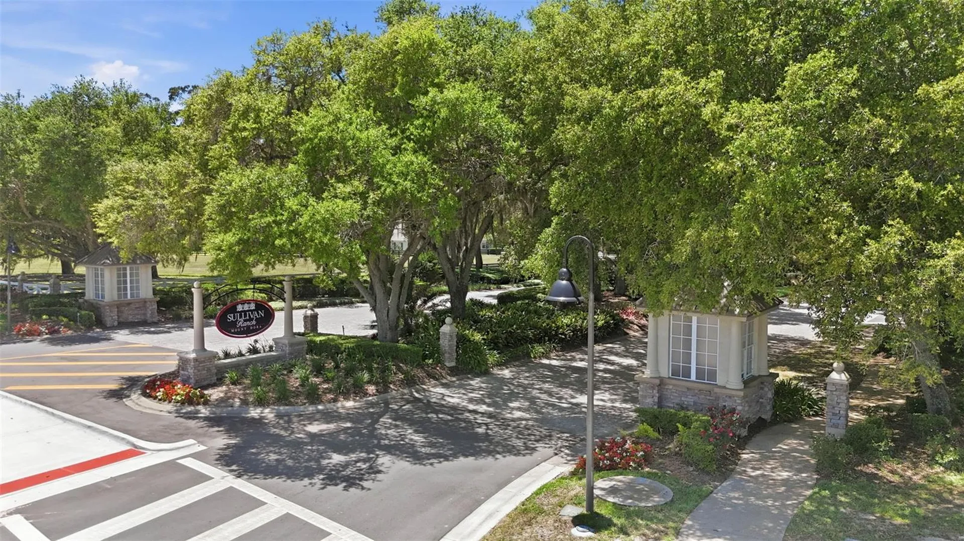 20945 Oldenburg Loop Mount Dora FL 32757