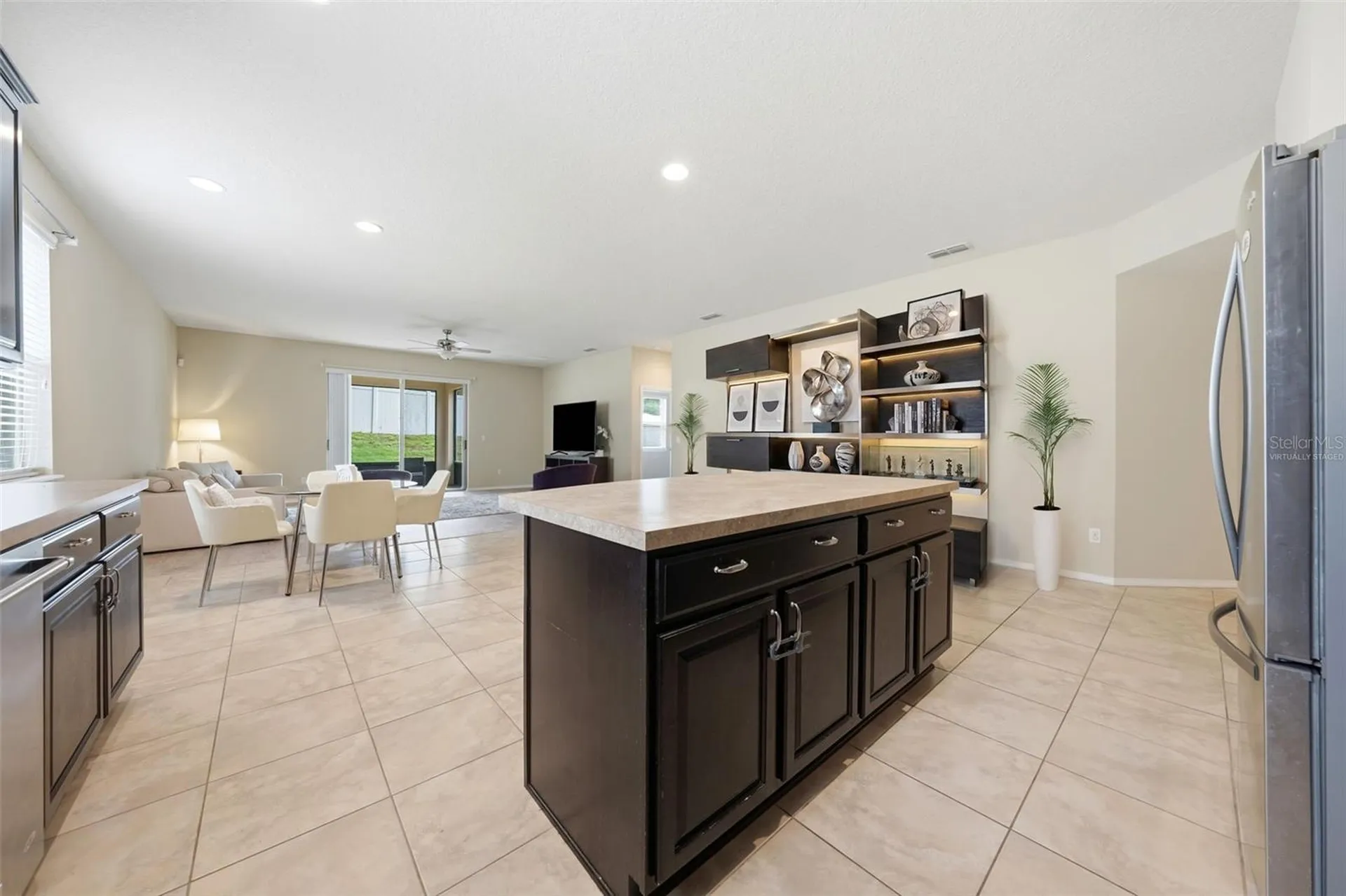 20945 Oldenburg Loop Mount Dora FL 32757