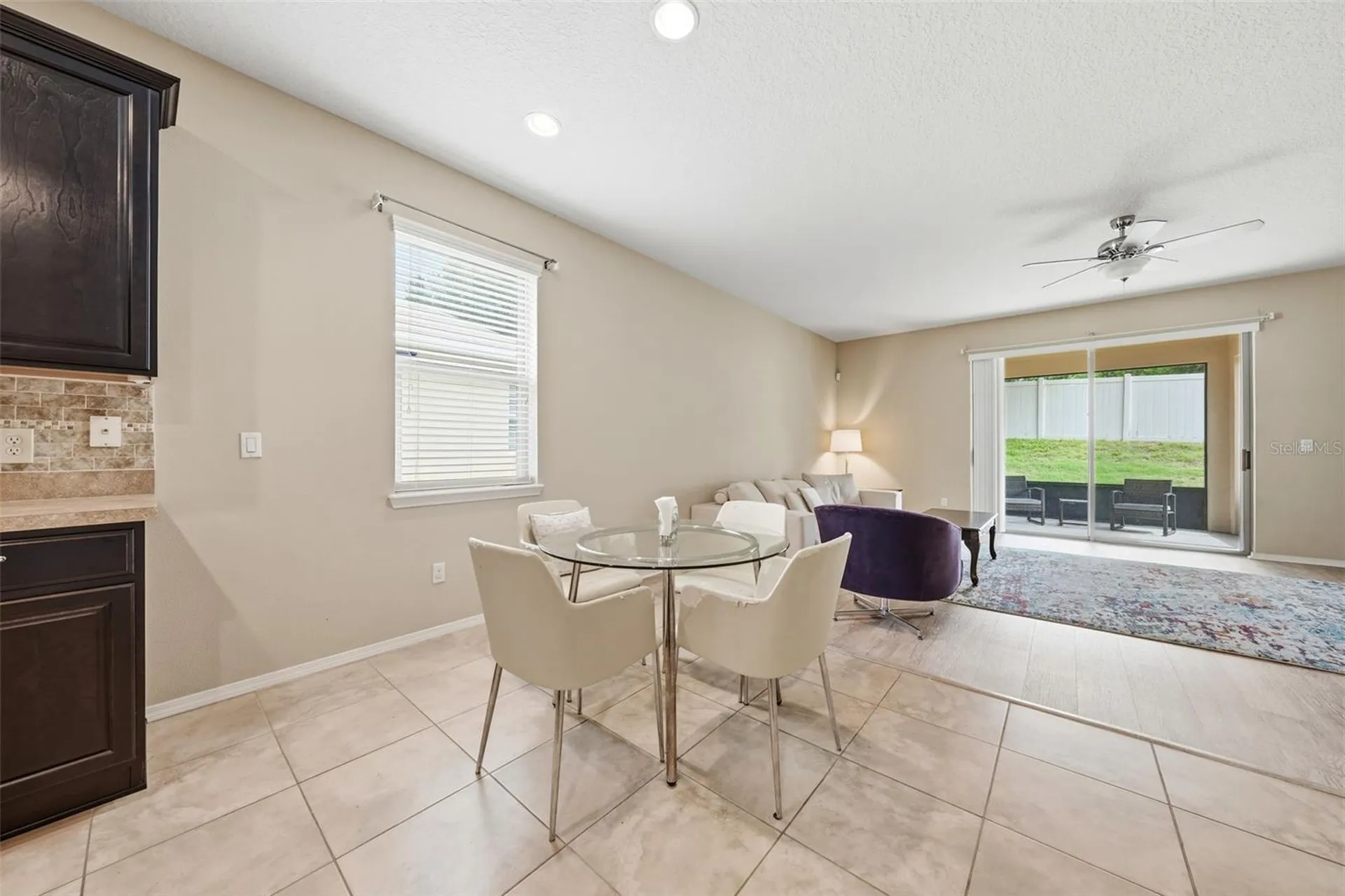 20945 Oldenburg Loop Mount Dora FL 32757