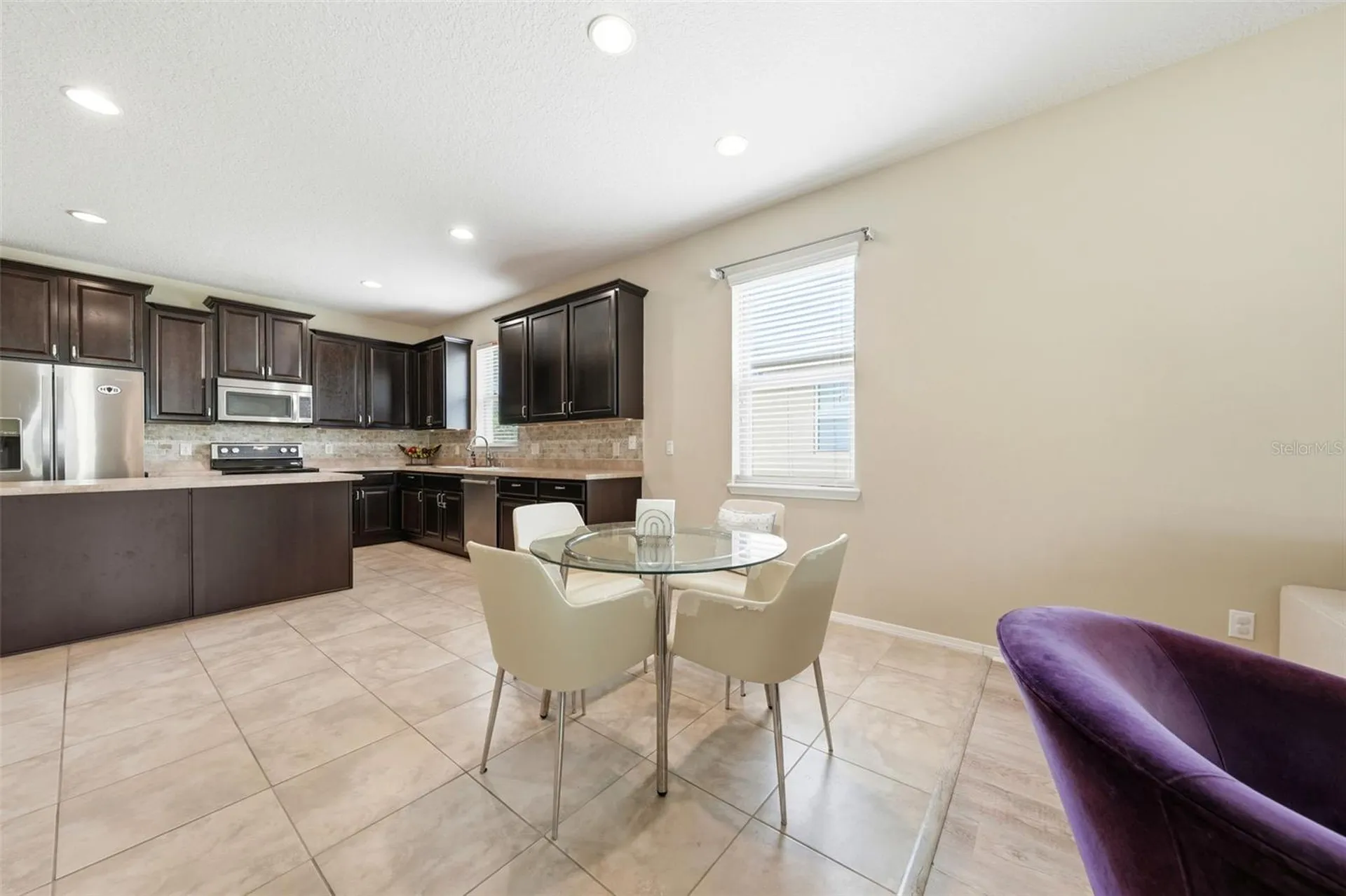 20945 Oldenburg Loop Mount Dora FL 32757