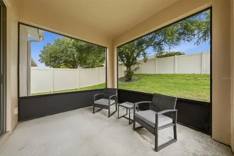 20945 Oldenburg Loop Mount Dora FL 32757