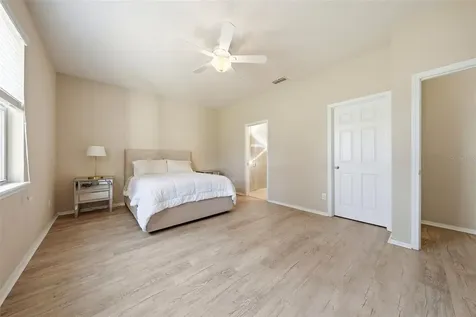 20945 Oldenburg Loop Mount Dora FL 32757