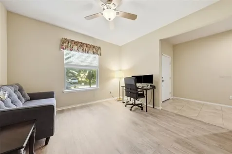 20945 Oldenburg Loop Mount Dora FL 32757