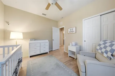 20945 Oldenburg Loop Mount Dora FL 32757