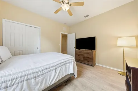 20945 Oldenburg Loop Mount Dora FL 32757