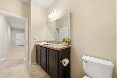 20945 Oldenburg Loop Mount Dora FL 32757