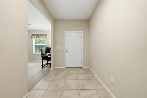 20945 Oldenburg Loop Mount Dora FL 32757