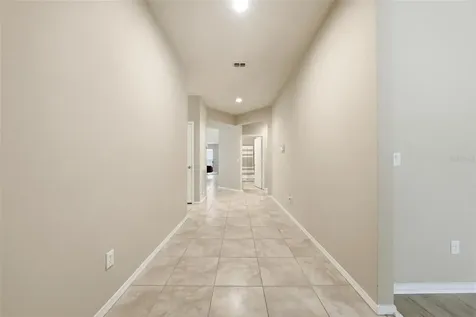 20945 Oldenburg Loop Mount Dora FL 32757